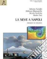 Fortelli Alberto; Mazzarella Adriano; Scafetta Nicola