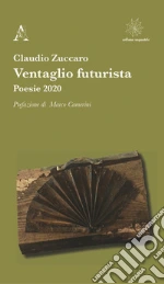 Zuccaro Claudio