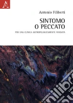 Filiberti Antonio