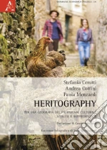 Cottini Andrea; Cerutti Stefania; Menzardi Paola