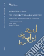 Hassine Fantar Mohamed; And S. (cur.); De Maria A. (cur.)