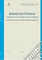 Franceschini A. (cur.)