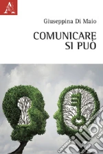 Di Maio Giuseppina