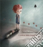 Coppi Carla Barbara