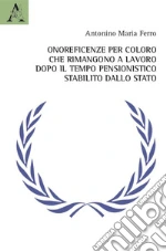 Ferro Antonino Maria