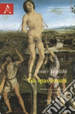 Engdahl Horace