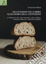 Rizzo Francesco
