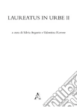 Argurio S. (cur.); Rovere V. (cur.)