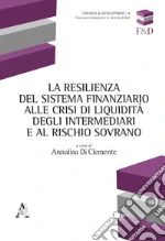 Di Clemente A. (cur.)