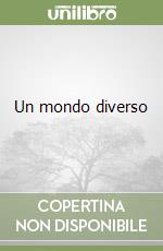 Coppi Carla Barbara