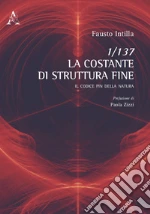 Intilla Fausto