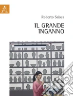 Scisca Roberto