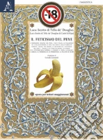 Scotto di Tella de' Douglas Luca