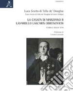 Scotto di Tella de' Douglas Luca