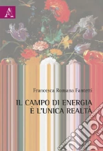 Fantetti Francesca Romana