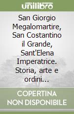 Scotto di Tella de' Douglas Luca