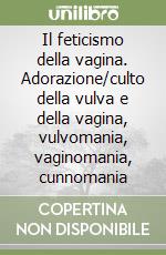 Scotto di Tella de' Douglas Luca