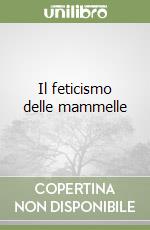 Scotto di Tella de' Douglas Luca