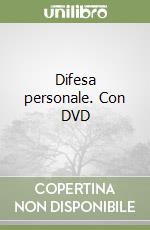 non specificato