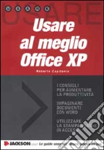Capitanio Roberto