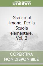 Re Franca, Bonfanti Grazia