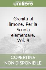 Re Franca, Bonfanti Grazia