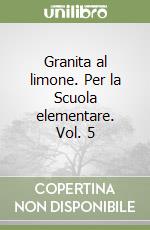 Re Franca, Bonfanti Grazia