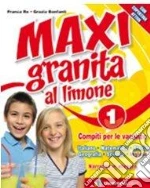 Re Franca, Bonfanti Grazia, Bodo Miriam