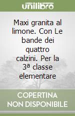 Re Franca, Bonfanti Grazia