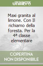 Re Franca, Bonfanti Grazia