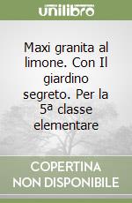 Re Franca, Bonfanti Grazia