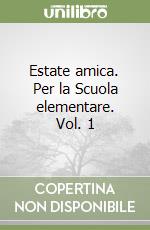 Re Franca, Bonfanti Grazia