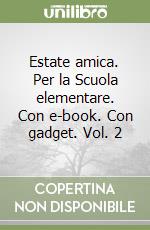 Re Franca, Bonfanti Grazia