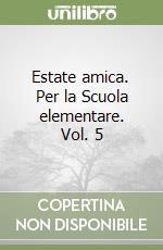 Re Franca, Bonfanti Grazia