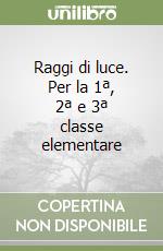 Marchetti Elisabetta