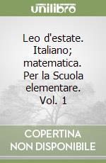 Re Franca; Bonfanti Grazia