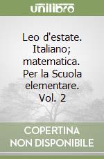 Re Franca; Bonfanti Grazia