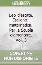 Re Franca; Bonfanti Grazia