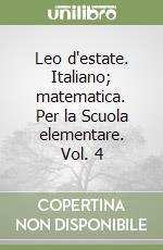 Re Franca; Bonfanti Grazia