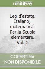 Re Franca; Bonfanti Grazia