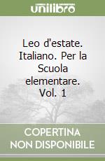 Re Franca; Bonfanti Grazia; Pellini Lidia