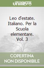 Re Franca; Bonfanti Grazia; Pellini Lidia