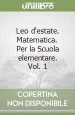 Re Franca; Bonfanti Grazia; Pellini Lidia