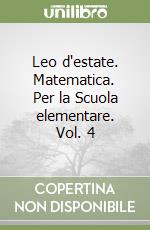 Re Franca; Bonfanti Grazia; Pellini Lidia