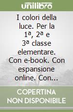 Marchetti E.