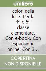 Marchetti E.
