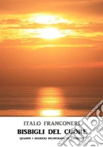 Franconeri Italo