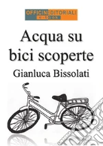 Bissolati Gianluca