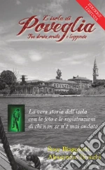 Biaggiotti Susy; Bronchi Alessandro