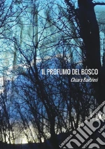 Barbieri Chiara